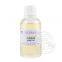 High quality fennel essential oil wholesale