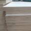Poplar 4x8 veneer plywood