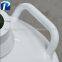 best quality Storage-typ2 L-100L Liquid Nitrogen Containers liquid nitrogen cylinder factory price liquid nitrogen generator