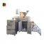 Dry Compactor Granulator