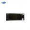 New R4850G6 HUAWEI Base Station Rectifier Module