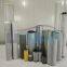 UTERS  replace of PALL water  filter element AB05PFR2PVH4