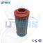 UTERS replace of INTERNORMEN   hydraulic oil  filter element 01NL250.10API30EP     accept custom