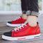 Casual Shoes