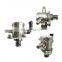 For Chevrolet Buick High Pressure Fuel Pump OEM 12641847