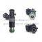 Fuel Injector Nozzle OEM 0280155731 0280155732 0280155733 0280155734 030906031E
