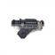 For Chery Fuel Injector Nozzle OEM 25342385