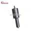 Professional manufacturer of S type nozzle series cheap fuel injector S type nozzle for sale ZCK154S432B