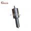 S type nozzle series auto diesel engine nozzle DLLA156SM420