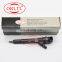 ORLTL 510990024 0 445 110 059 Common Rail Injector Assy 0445 110 059 Diesel Fuel Injector 0445110059 For CHRYSLER 05066820AA