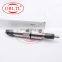 ORLTL 0 445 120 338 Common rail fuel injection system 0445120338   replace fuel injector 0445 120 338 injector for diesel car