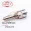 Сопло двигателя ORLTL DLLA155P1090 (093400-1090), сопло системы Common Rail DLLA 155 P 1090 (093400-1090) для дизеля Shanghai 095000-6790