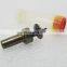 Common Rail injector Valve F00VC45200  F00VC01504  F00VC45204