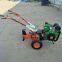 Power Tiller Engine Small Garden Tiller Gasoline / Diesel