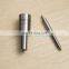 In Stock S Type Fuel Injector Nozzle BDLLA150S6665 BDLLA 150S 6665