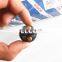 brand new genuine injector 0445120340
