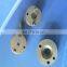 Fuel Injector Spacer 2433124388 For Diesel Engine