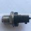 rail pressure sensor 0281002937 for Dongfeng ISDe truck engine