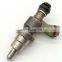 Fuel Injector 23209-46131 23250-46131 for Toyota Crown 1JZ