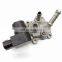 Idle Air Control Valve for Suzuki Carry OEM 18117-76A31 136800-1422 1811776A31