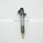 common rail diesel fuel injector 0445110317