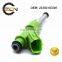Fuel Injection Nozzle injection valve 23250-0C020 23209-0C020 232500C020 232090C020 For 2TRFE Hilux Vigo