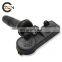 TPMS Tire Air Pressure Sensors 28103AJ00A