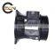Mass Air Flow Sensor XL3f-12b579-Ba
