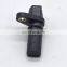 Good Quality Auto Parts Cam Camshaft Position Sensor J5T33371 For Hon-da Acc-ord Civic HR-V Acura 37500R60U01