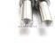 diesel engine ordinary nozzle 6801104