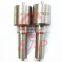 High Quality Injector Nozzle DLLA140PN291 105017-2910 F01G0V5000
