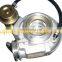 Good Quality Turbocharger 4047105, Turbo 4043978, HE221W Turbocharger