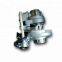 High Quality Diesel Engine Spare Parts HX35W Turbocharger 4039632 4038597 4955156 for Cummins QSB