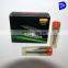 0433172088 injector nozzle DLLA150P1781 for 0445120244(13024966)
