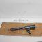 High quality fuel injector 0445110787 for Quanchai