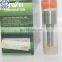 0433172266 Liwei injector nozzle DLLA162P2266 for 0445110442 0445110443 4D20 engine