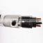 0445120153 diesel fuel injectors engine parts common rail injector 0445120153