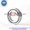 CRBH9016 crossed roller bearing(alternative to INA crossed roller bearing)