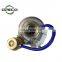 QSB QSB Tier-3 4.5L turbocharger HE221W 4048808 4955280 4955276 4048809 4040561 4040569 4048803 4040568 4040560 4043584