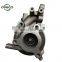 Для Ниссан YD25DCI YD25DDT 2.5L турбокомпрессор 53039880268 53039880373 14411-3XN1A 144113XN1A
