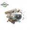 RHG6 GT2259LS Turbocharger 241004480C 17201E0230 8972089663 for Hino P11C Engine