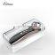 2017 RF EMS Vibration Face Massage Radio Frequency Facial Lifting Anti-Wrinkles Beauty Device