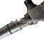 2GD-FTV 2.4L original injector 295700-0560 23670-0E020, 23670-09430, 23670-11020, 23670-19025