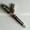 E320D C6 Injector 326-4700 for Diesel engine 320D