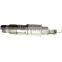 Wholesale Fuel Injector 5263262  0445120231 For Sale