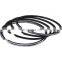 TP  Piston ring   3L  35892