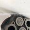 QSK50 QSK38 engine spare parts 3627921 3634640 3634643 3634648 lube oil pump