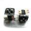 Good quality diesel engine magnetic switch 3050692