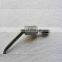 ISDE diesel engine parts fuel supply tube 3978034