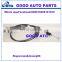2S6R-7E395-AC 5-Speed Manual Gear Linkage shift cable price